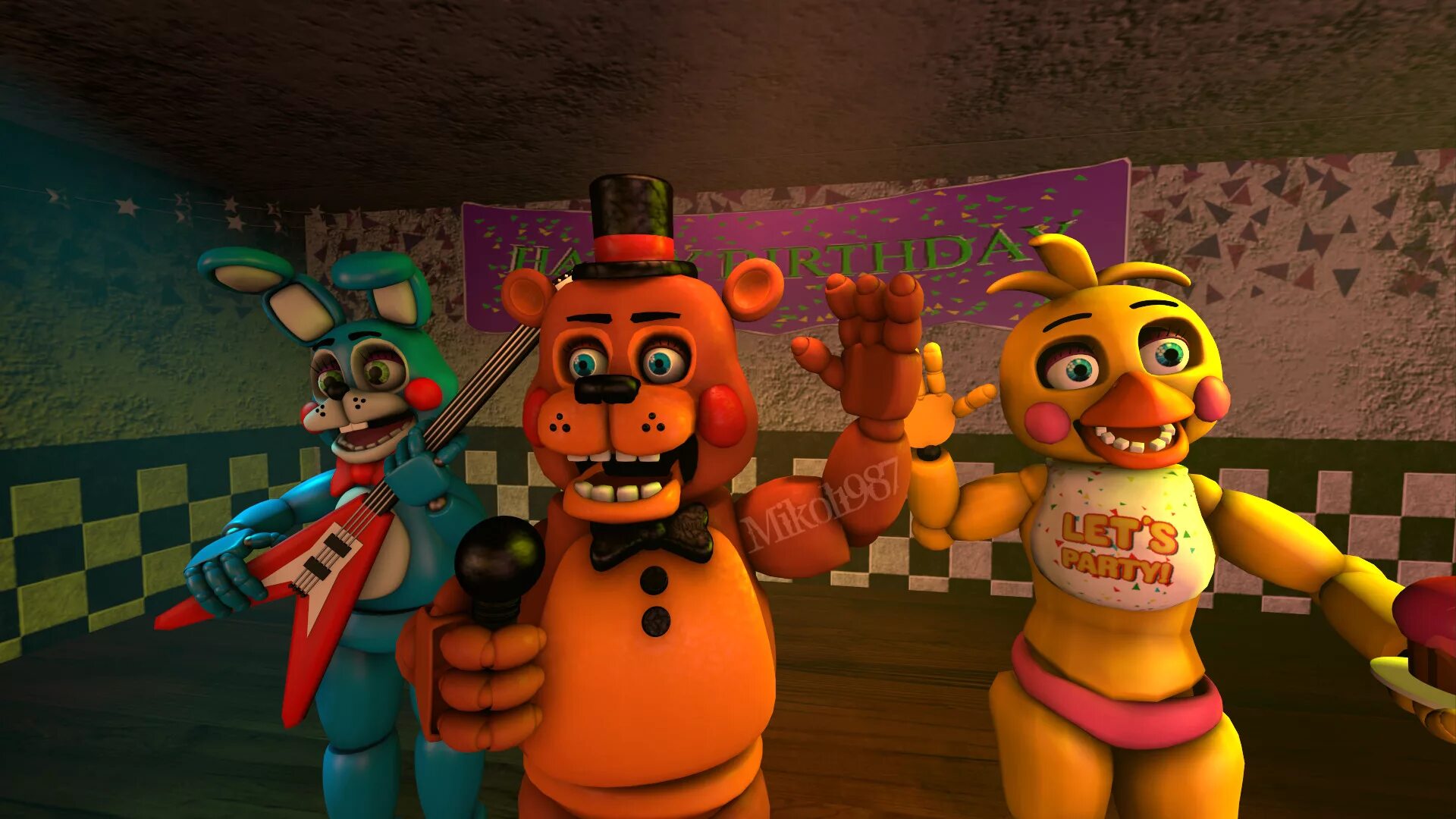 Five Nights at Freddy's 2. Five Nights at Freddy’s. Файф Найтс АТ Фредди. Фредди паспер. Игры фредди 5 играть