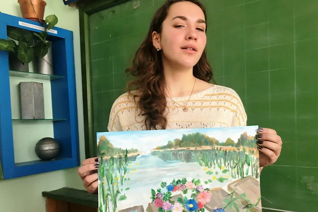 Творческий конкурс. Я художник детские работы. Конкурс я художник 2024. Рисование мой дом моя семья. Конкурс я в искусстве.