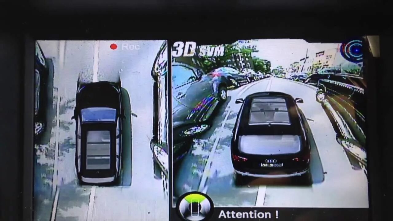 DVR car 360 WIFI. Камера 360 андроид автомобильная. Камера кругового обзора Surround view. Приложение камеры машин. Включи машина камер
