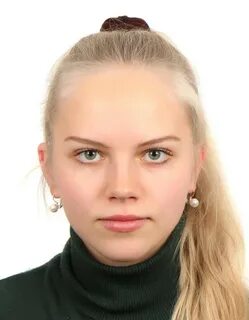 Николаевна 2