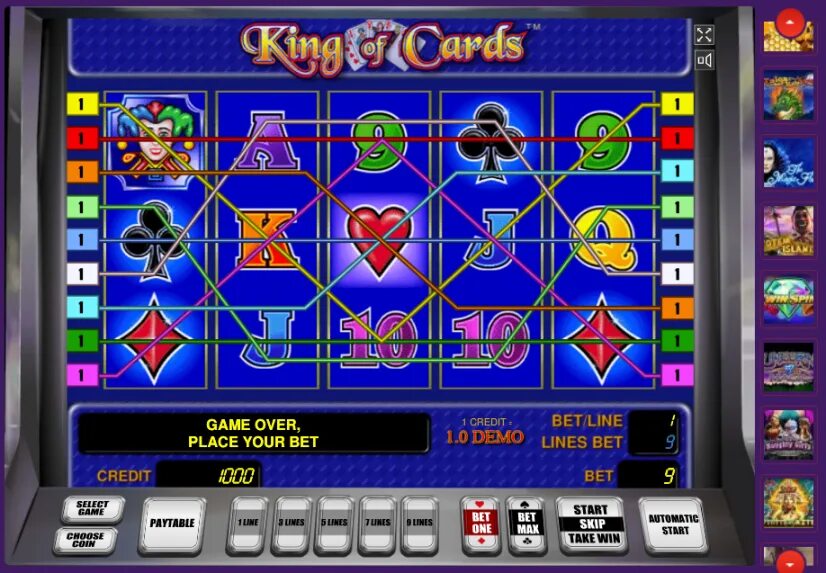 Популярные игры на деньги. Игровые автоматы на карту slotsplays cash. Игровой автомат golden money frog. Кеша плей. Игровые автоматы на карту slotsplays cash.