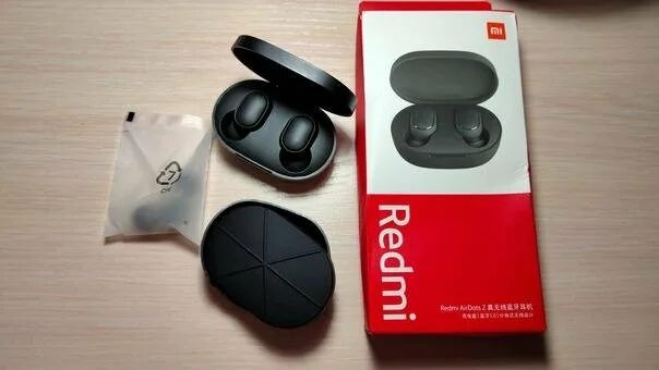 Беспроводные наушники Xiaomi Redmi airdots 2. Наушники Xiaomi airdots 3 Pro. Xiaomi Redmi 2 наушники. Xiaomi airdots 2 упаковка. Xiaomi redmi 3 pro наушники