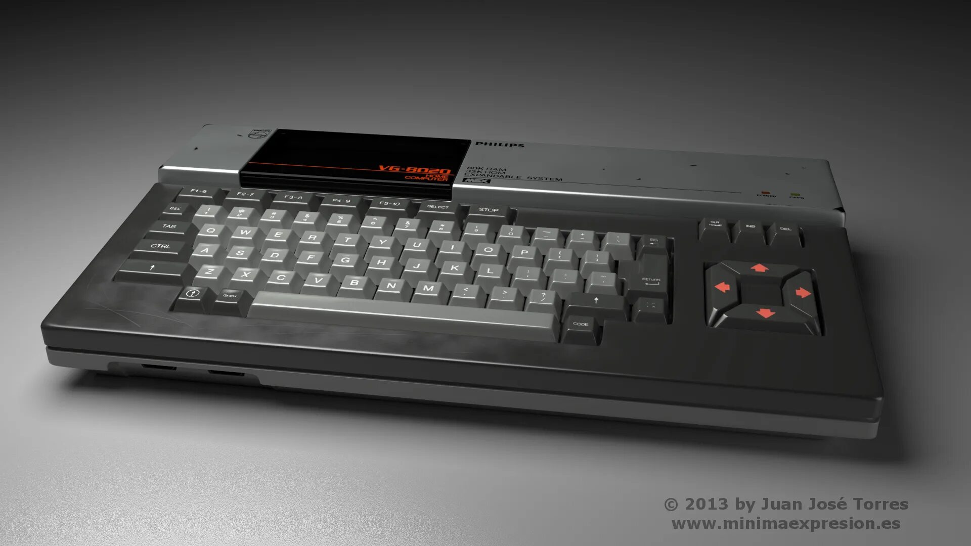 Ardor gaming msx3. Philips MSX. Ямаха MSX. Zet Gaming msx3. MSX 229.