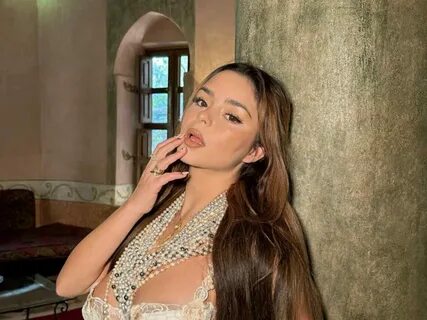 Demi Rose Wiki, Biography, Age, Height, Weight, Boyfriend 