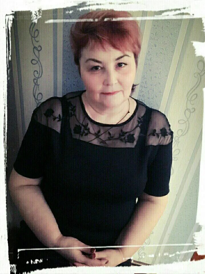 Сколько лет кстову. Женщины 50 лет кстово. женщина 50 лет нижегородская область.