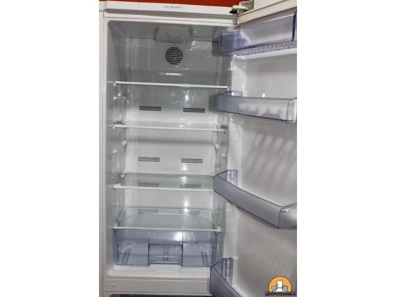 Холодильник веко cmv 529221 s. Холодильник beko cmv 529221 w. Холодильник beko cmv 529221 w. Холодильник беко cmv 529221s. Холодильник beko cmv 529221 w.