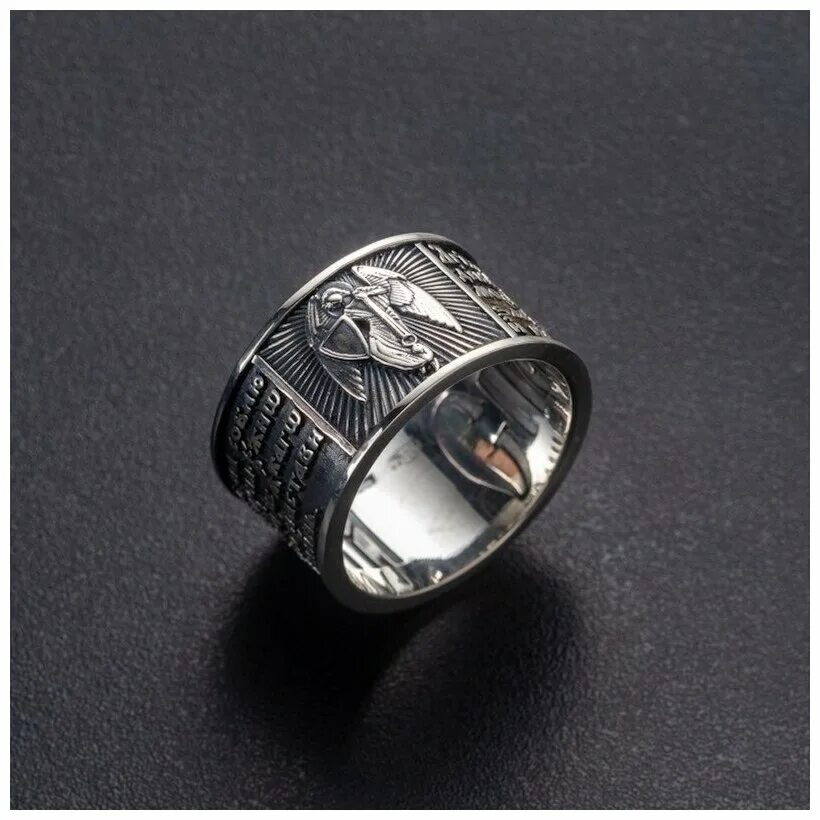 серебряное кольцо с ангелом хранителем. перстень ангел хранитель. крылья ангела. кольцо ангел хранитель. серебряное кольцо с ангелом хранителем.