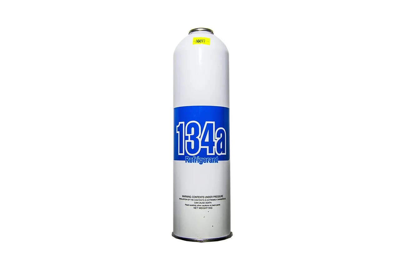 Фреон r. Хладагент r-134a (в баллоне 13.6 кг). refrigerant 134a баллон. r134a фреон 1000g. фреон r134a баллон 13,6.