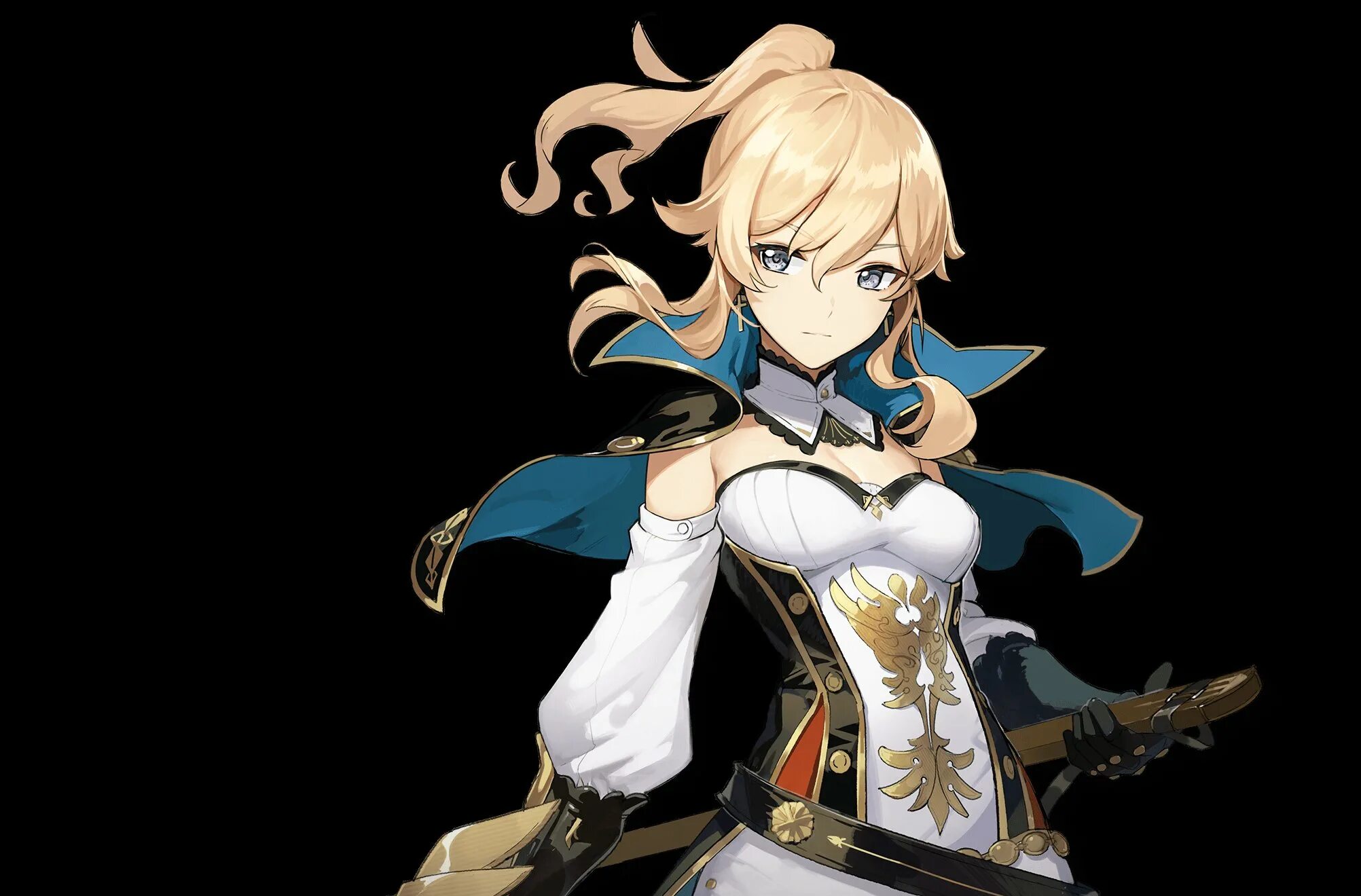 джинн геншин арт. джин геншин импакт арт. джинн геншин арт. Jean genshin impact. джин геншин импакт.