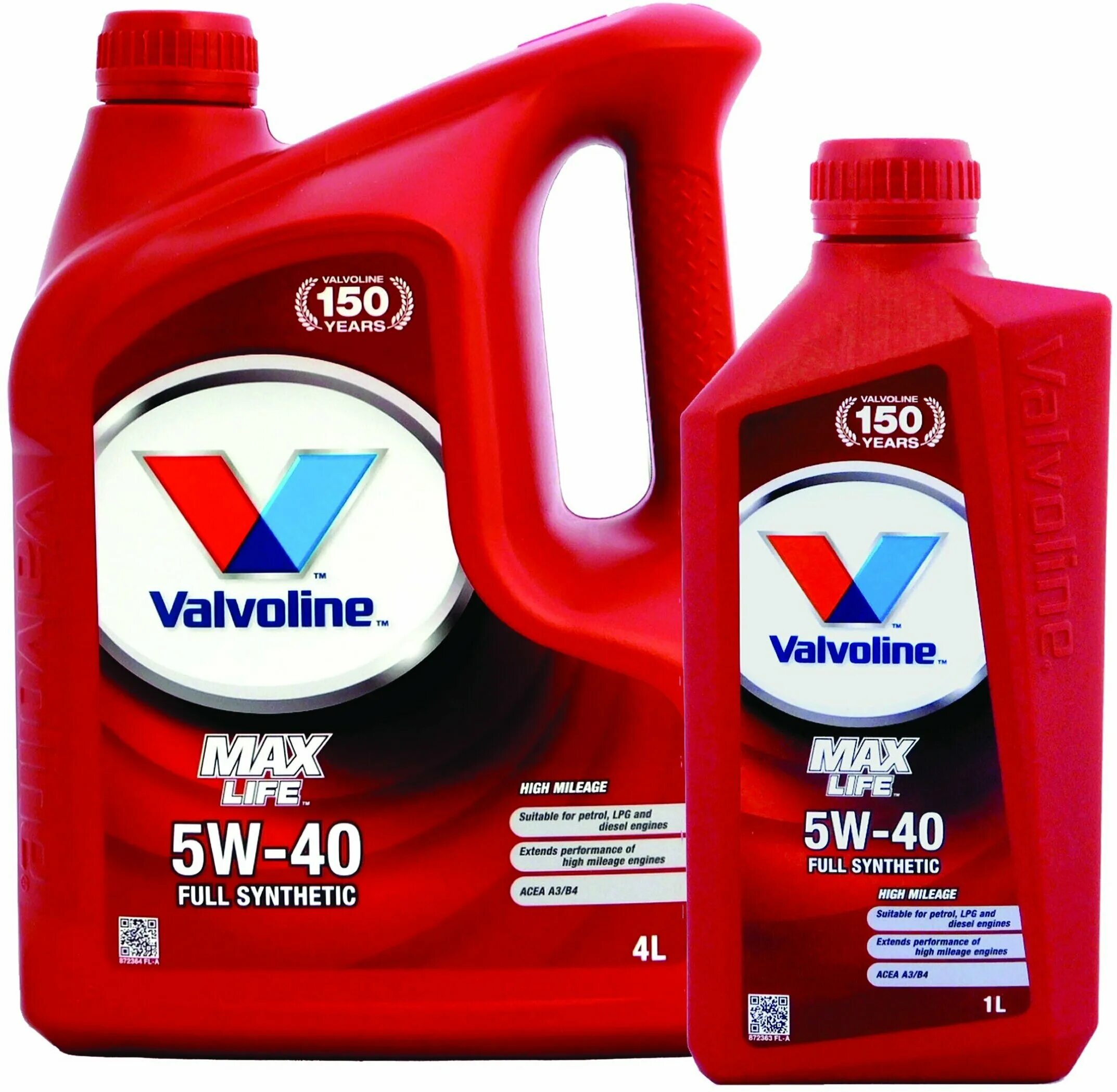 моторное масло valvoline all climate extra 10w-40 5 л. Valvoline 10w 40 all climate. Valvoline 15w40. Valvoline maxlife 10w-40 1 л. вальволин 10w 40 макс лайф.