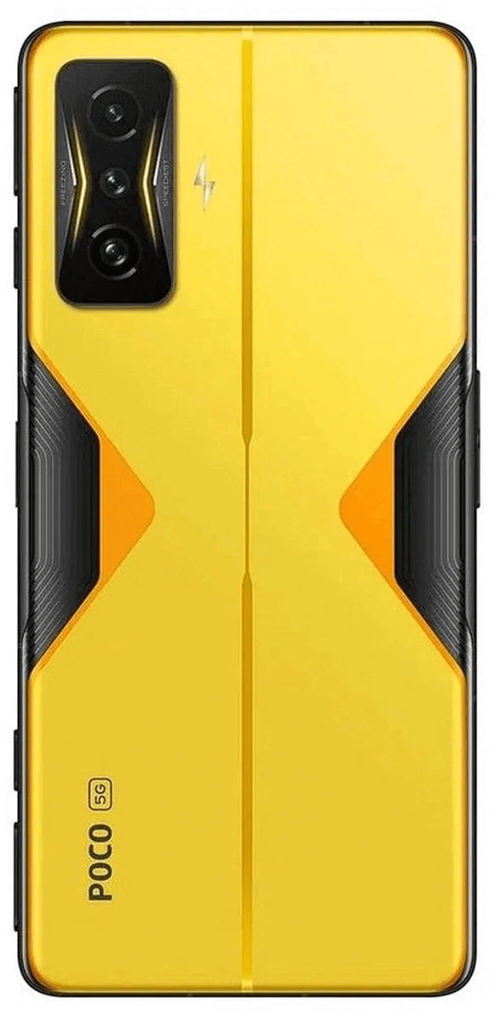 Смартфон poco f4 gt. Смартфон Xiaomi poco f4 gt. Poco f4 gt Yellow. Смартфон Xiaomi poco f4 gt 12/256gb, желтый.