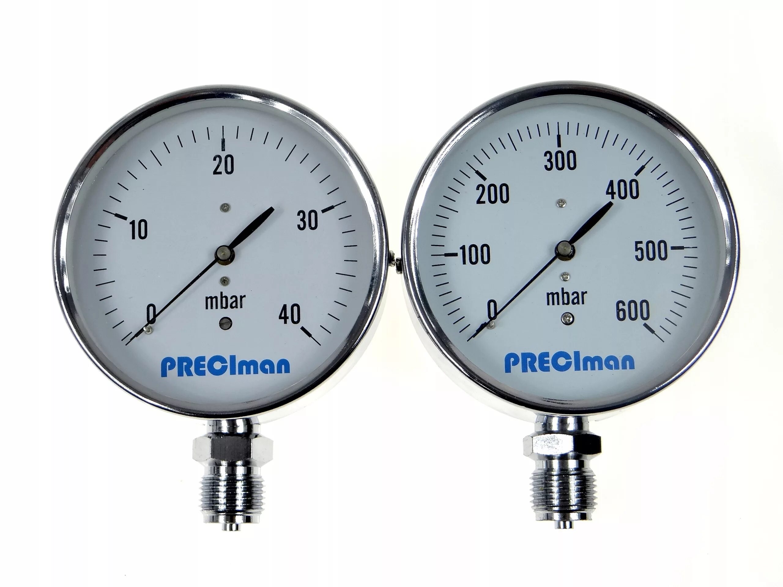 Манометр низкого давления 5 psi. Манометр газовый низкого давления 60 мбар. Манометр в миллибарах. Манометр mbar низкого давления. Манометр pressure gauge 100 kpa.