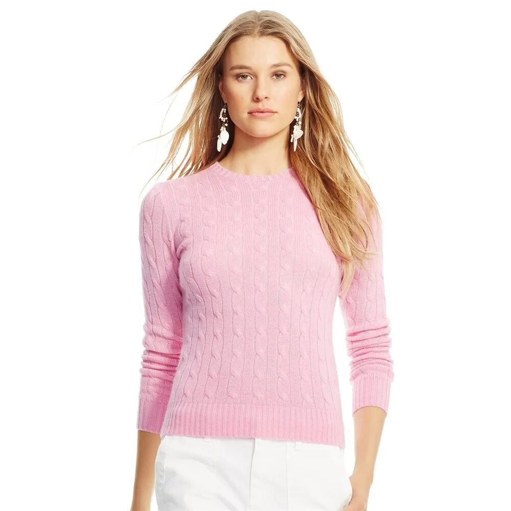 Каталог джемперов. Пуловер Polo Ralph Lauren. Ralph Lauren Turtleneck Sweater Pink Cashmere. Пуловер пол Араль Флорен. Polo Ralph Lauren Sweater Pink.