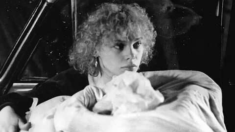 Милый дорогой любимый единственный 1984
