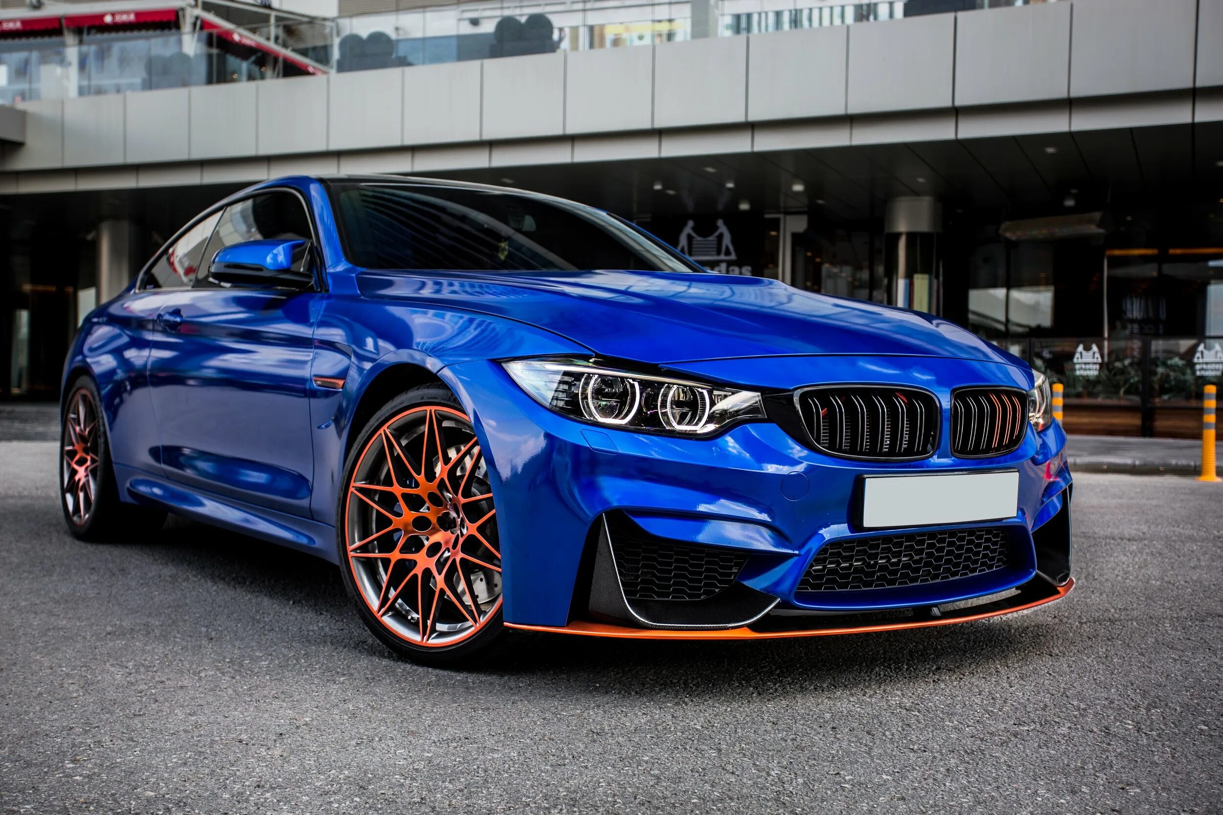 Blue sport. БМВ спорткар синяя. Авто. BMW sportcar 2022 Blue.