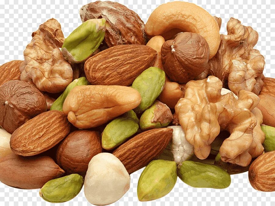 Орехи микроэлементы. Турецкий орех. орехи фото. орехи в турции. nuts and seeds.