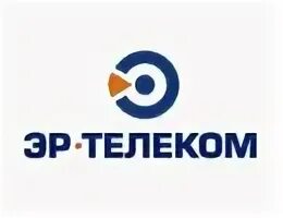 Itn telecom