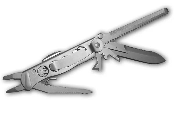 нож мультитул взмах 3. нож нокс профессионал. мультитул нокс профессионал. мультитул сапера нокс. мультитул взмах 3.