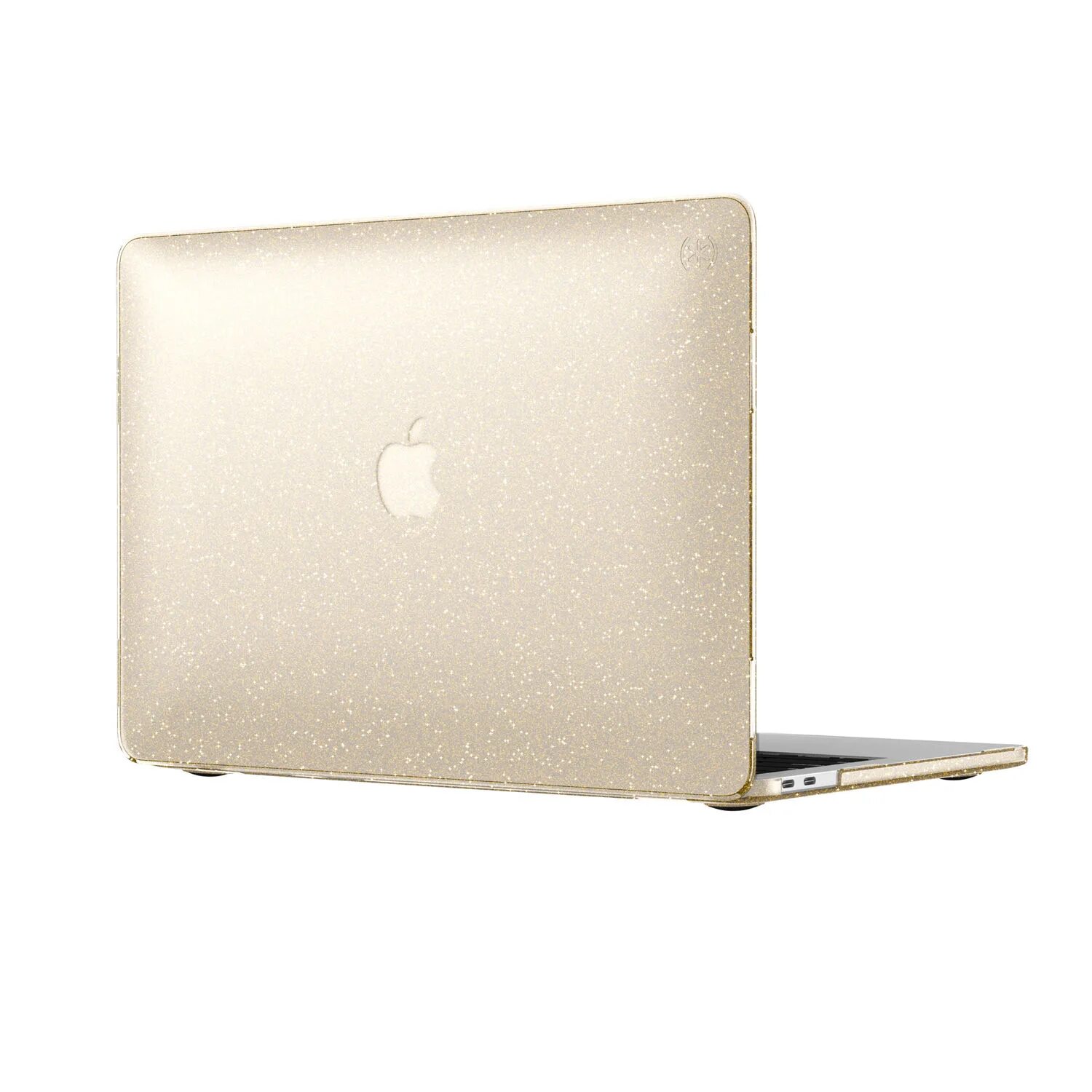 Крышка ноутбука купить. Apple MACBOOK Pro 13. Макбук АИР 2020. Ноутбук эпл макбук АИР 13. Ноутбук Apple MACBOOK Air 15".