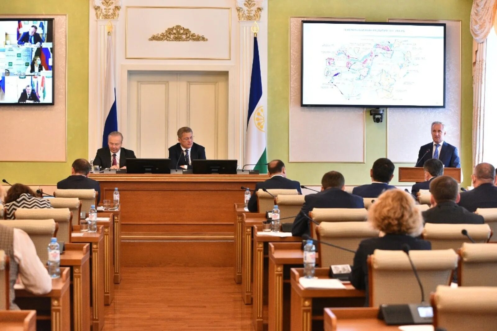 Мост дема нижегородка проект. Затонское шоссе уфа. Забелье уфа застройка. В уфе планируют. Снегоплавильный пункт уфа сагита агиша.