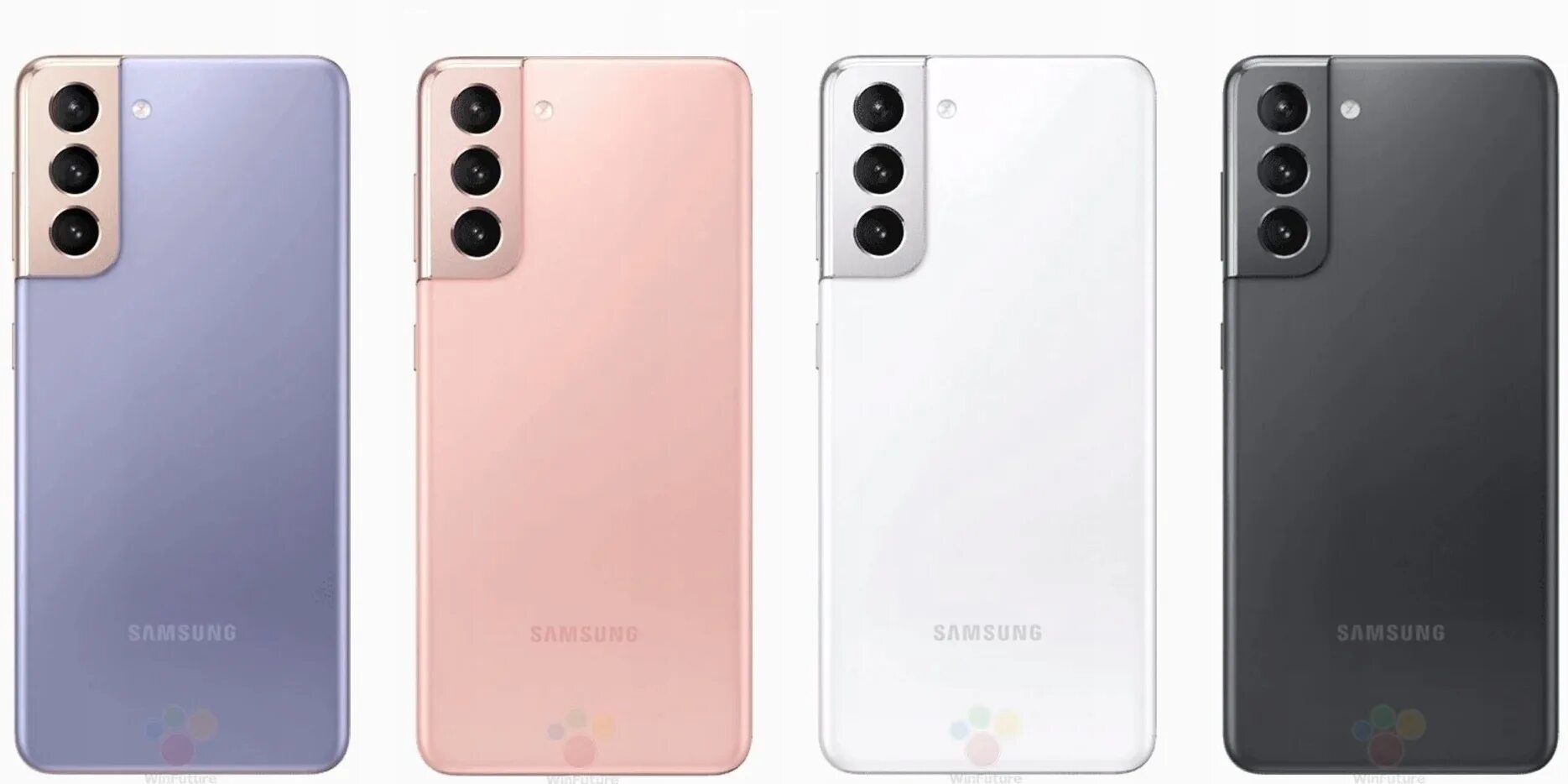 Galaxy s21 Ultra 5g. Samsung s21 5g. Galaxy s21 Fe 5g. Galaxy s21 5g 128gb. Какой самсунг s23