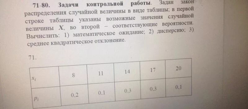 Составьте распределение случайной величины х 5. Задан закон распределения случайной величины. Задан закон распределения случайной величины х. Закон распределения случайной величины задан в виде таблицы:. Распределение случайной величины задано таблицей.