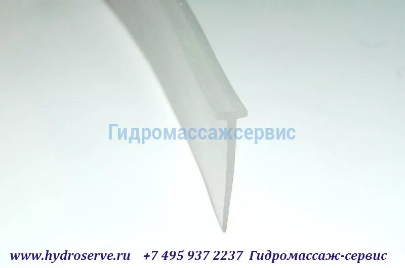 Уплотнитель для шторки ванной. Силиконовый профиль/уплотнитель прозрачный. уплотнитель для душевой кабины 6 мм хюппе. силиконовые уплотнители для ванной. силиконовый уплотнитель для ванны.