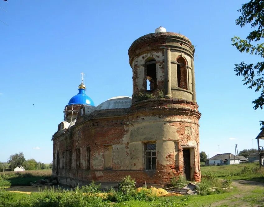 Лебяжье воронежская область рамонский. Лебяжье воронежская область рамонский. Храм в селе лебяжье воронежская область. Большая верейка воронежская область. Лебяжье воронежская область рамонский.