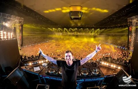 World club