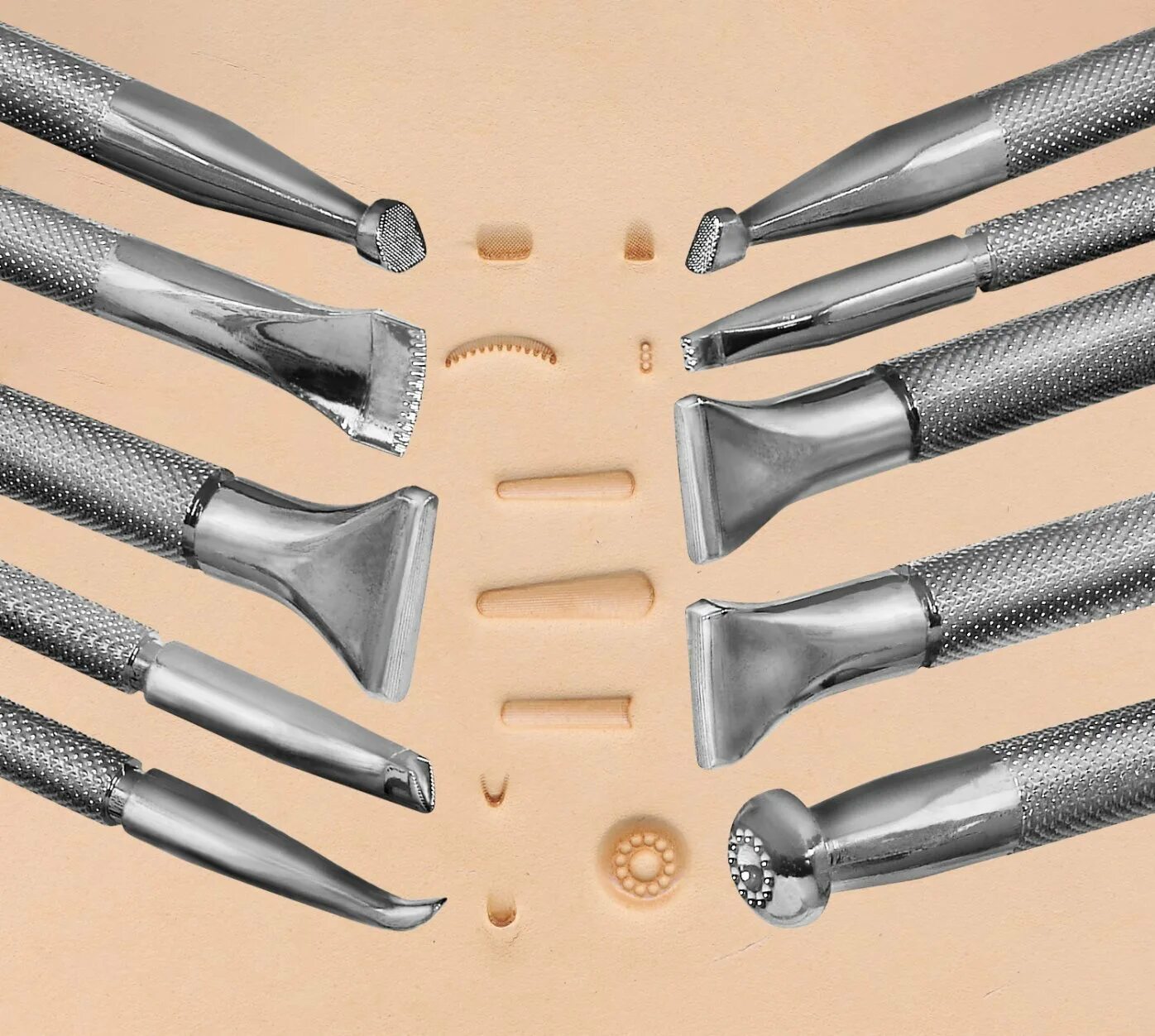 штамп для тиснения клише пуансон. набор для тиснения кожи. Leather stamping tool - x503s. штамп для кожи. инструмент для тиснения кожи.