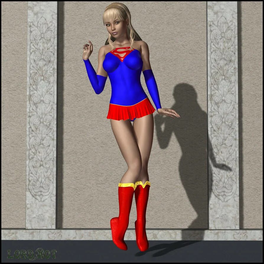 Бесплатные 3d комиксы. Lordsnot Peril in the Academy. Поднял край платья девочки 3d Komix. 3d Comics lordsnot. O-girl in Peril 3d.