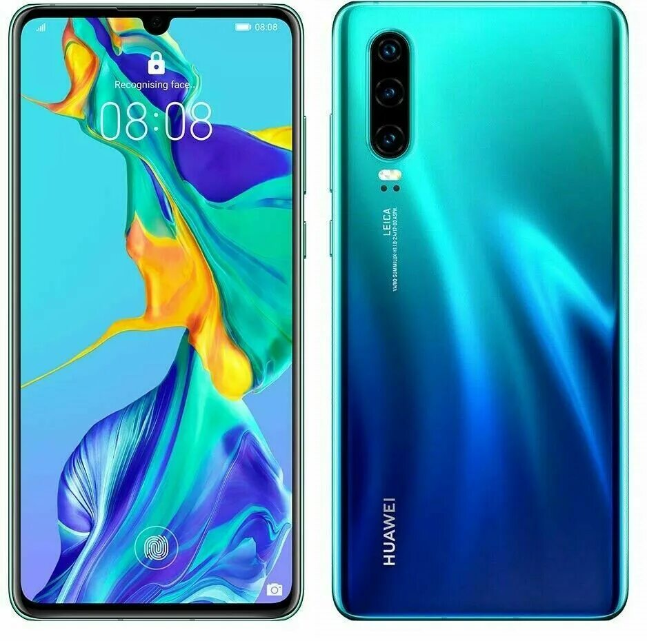 Хуавей п30. Huawei p30 Pro. Honor p30. Honor p30 Pro.