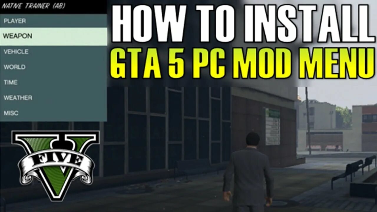 Mod menu gta 5. Gta 5 меню. мод меню гта 5. gta 5 мод меню. gta 5 мод меню пк.