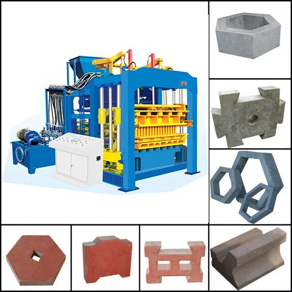 Brick making. Brick making. Brick making. Elko brick machines. Кирпичный завод в индии.