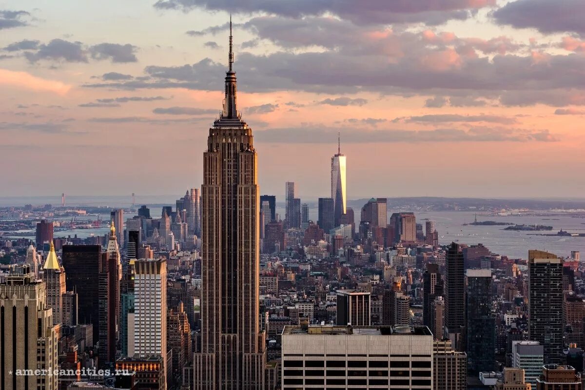 Небоскреб эмпайр. Эмпайр-стейт-билдинг нью-йорк высота. Небоскреб эмпайр. Небоскрёб эмпайр-стейт-билдинг. Здание эмпайр стейт билдинг.