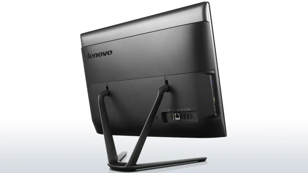 Разборка моноблока lenovo. Моноблок**Lenovo IDEACENTRE c50-30*. Моноблок Lenovo 50-30. Lenovo c50-30. Моноблок 23" Lenovo c50 30.