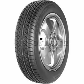 Шины 185 65 r15 кама евро