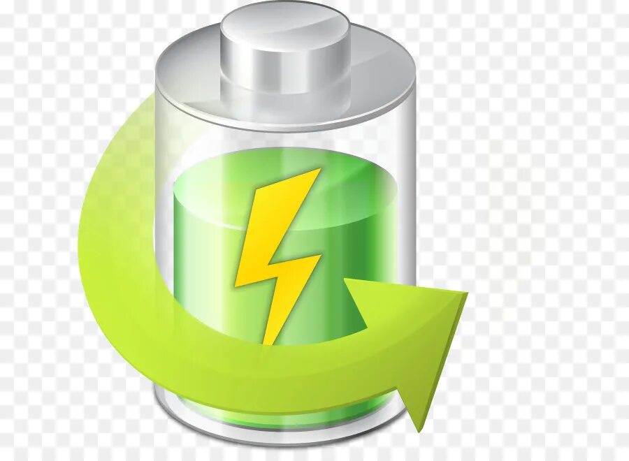 Battery optimizer