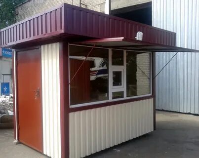 Павильон отзывы