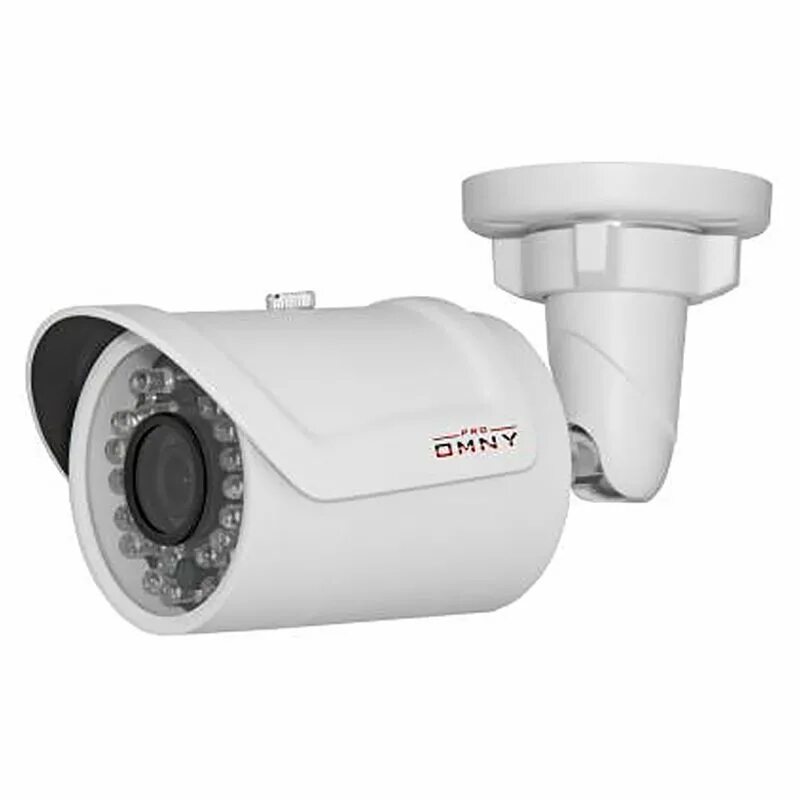 Видеокамера щьтн ифыу ьштшвщьу2у. Omny base. Камера видеонаблюдения omny minidome2e-u. Ip камера буллет omny base minibullet2t 2 mpx. Ip камера omny base luna1.