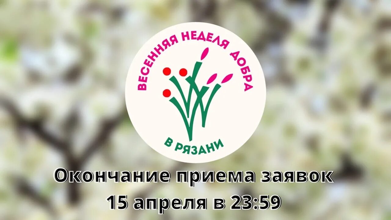 Весенняя неделя добра 2024 мероприятия. Весенняя неделя добра 2022. Весенняя неделя добра эмблема. Акция Весенняя неделя добра. Всероссийская акция Весенняя неделя добра 2022.