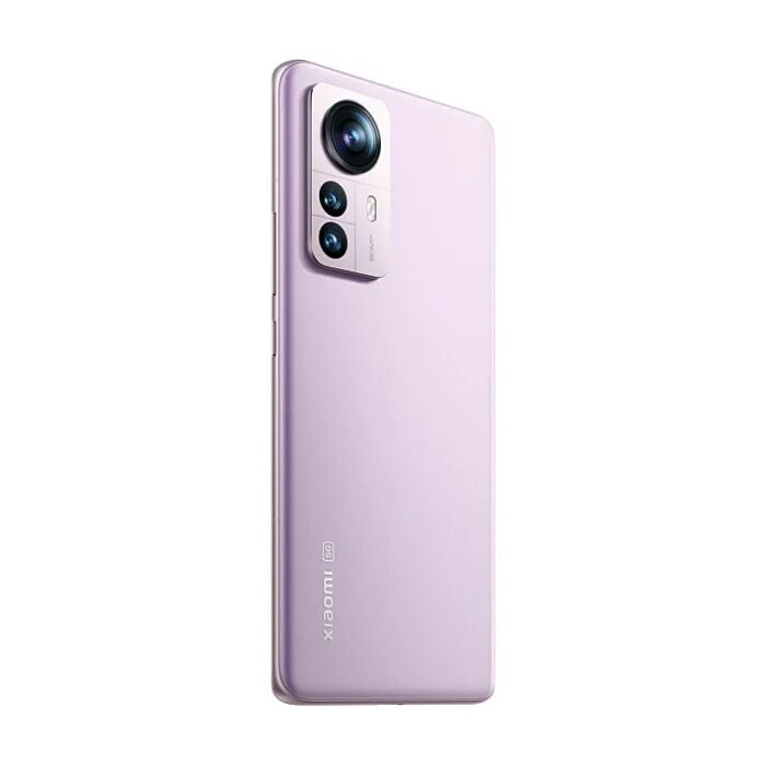 Xiaomi redmi 12 фиолетовый. Xiaomi 12 Pro 256gb/12gb. Xiaomi 12x 8/128gb. Xiaomi 12 Purple 12/256. Xiaomi 12 Blue 8gb 256gb.