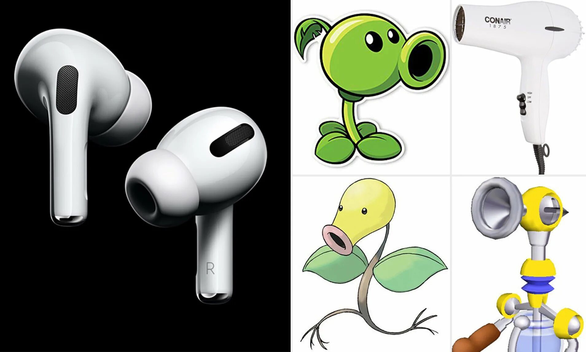 Airpods pro анимация. Apple AIRPODS Pro. Наушники айрподс Макс. Наушники Earpods 3 Pro. Apple Earpods Pro 2.