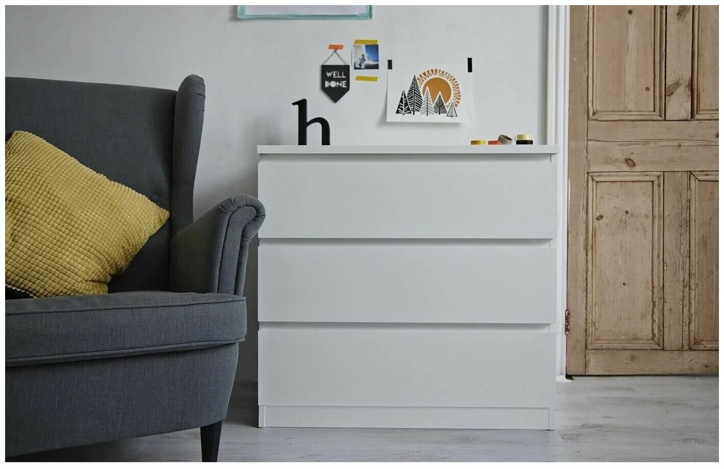 Комод икеа мальм 3 ящика. Malm мальм комод. Икеа 3 комода мальм. Комод сконевик икеа. Комод мальм остин 3, белый.