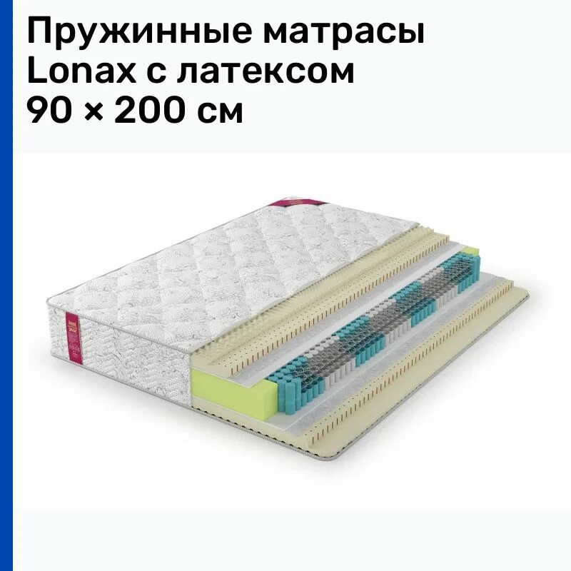 Матрасы пружинные латексом. Матрас cocos/latex 411 180х200. Матрас consul президент 190x200 ортопедический пружинный. Матрас промтекс-ориент дуэт мидл мемори 200x210 ортопедический пружинный. Матрас велам сапфир 160x200 пружинный.