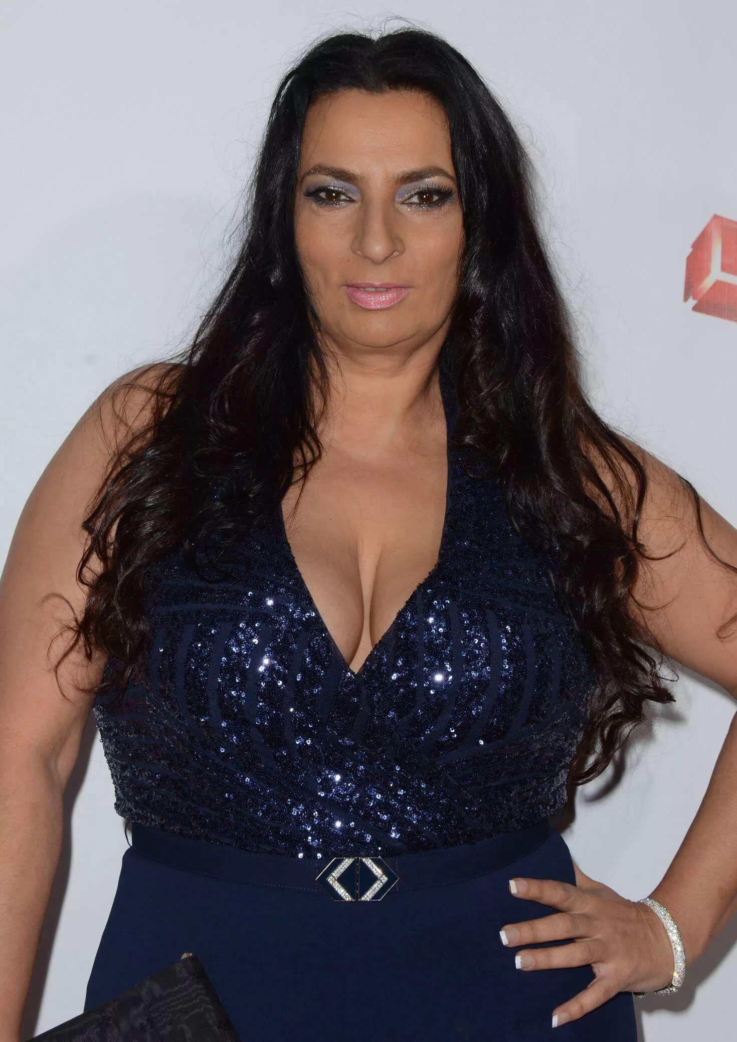 Элис эмтер в молодости. Элис эмтер в молодости. Элис эмтер 2023. Элис эмтер в молодости. Элис эмтер 2023.