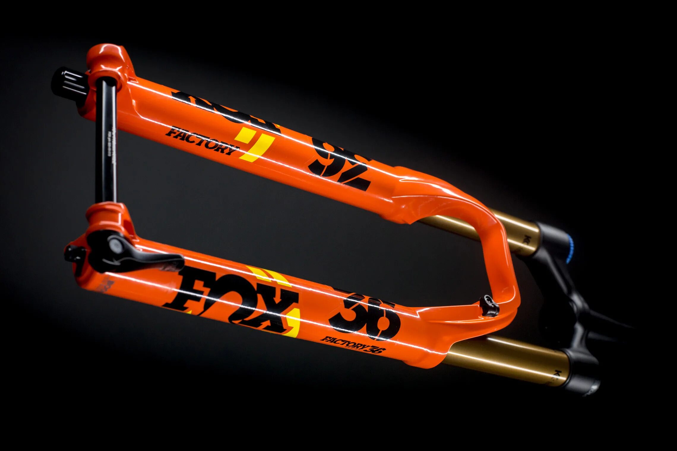 Fox factory. Fox Performance Elite 36 grip2 Float. Fox Factory 36. Fox 34 Kashima. Fox Factory 34 Orange.