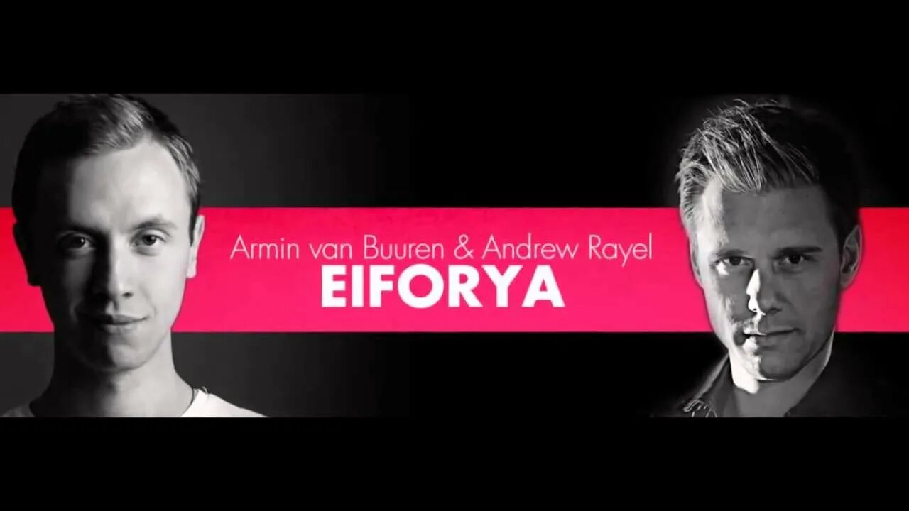 Armin van den песни. Armin van den песни. Армин ван бюрен. Sebastian ingrosso, tommy trash, john martin - reload (andrew rayel rebuild) дата релиза. Armin van.