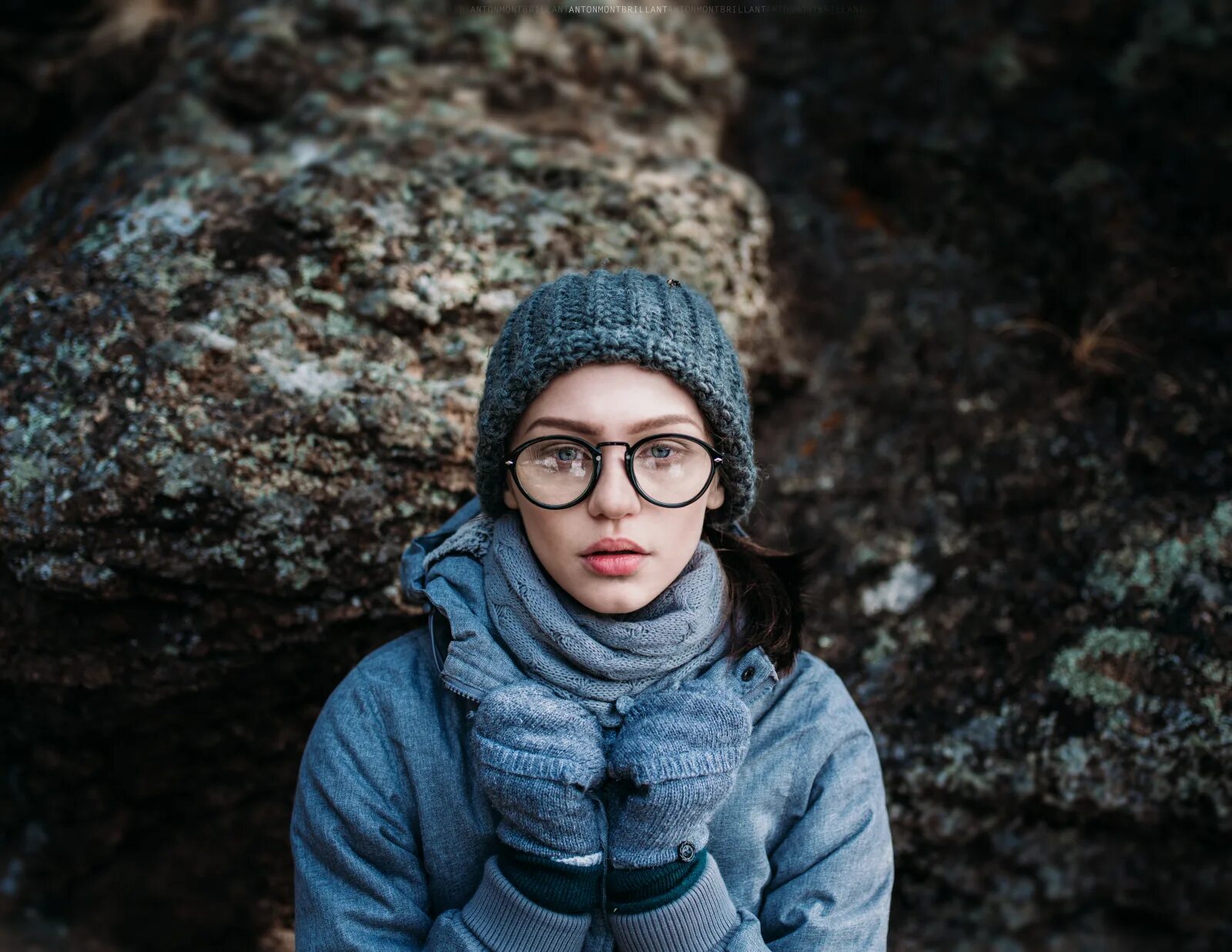 Pentax k-r примеры фотографий. Примеры фотографий asahi pentax. 4. Зеркальный фотоаппарат фото. Pentax примеры фото.