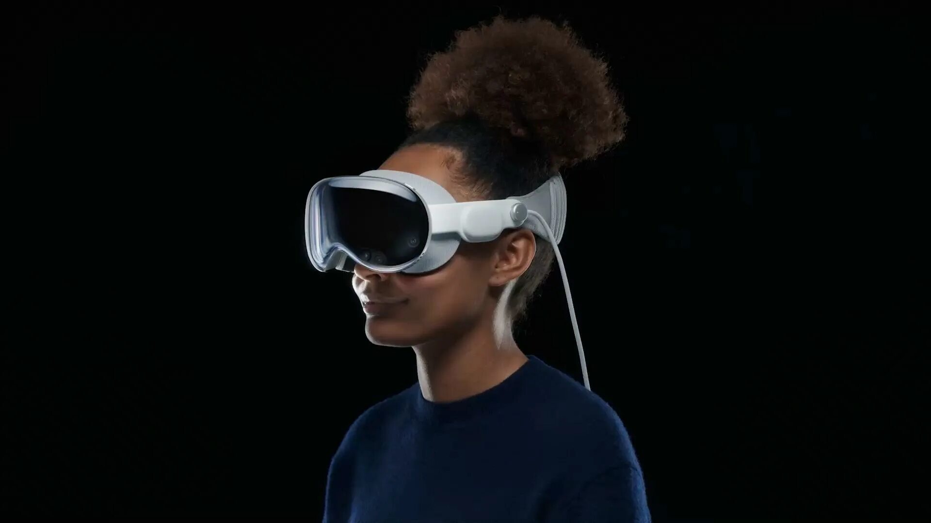 Сколько стоит эпл вижн про. Очки эпл Вижн про. Очки Apple Vision 2023. VR гарнитура Apple Vision Pro. Apple VR очки 2023.